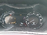 2LMTJ8LR8GB****** Salvamento 2016 Lincoln MKX