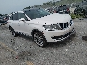 2LMTJ8LR8GB****** Salvamento y Destrozados 2016 Lincoln MKX en Des Moines