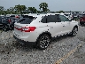 2LMTJ8LR8GB****** Salvamento y Destrozados 2016 Lincoln MKX en Estado de Iowa