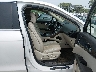 2LMTJ8LR8GB****** Usados y Reparables 2016 Lincoln MKX en Estado de Iowa