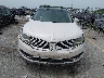 2LMTJ8LR8GB****** Salvamento y Reparables 2016 Lincoln MKX en Estado de Iowa
