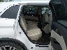 2LMTJ8LR8GB****** Destrozados 2016 Lincoln MKX en Des Moines
