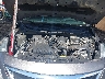 3N1CN7AP6FL****** Reparables 2015 Nissan Versa en New Castle