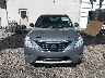 3N1CN7AP6FL****** Destrozados 2015 Nissan Versa en Estado de Delaware