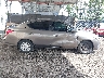 3N1CN7AP6FL****** Usados 2015 Nissan Versa en Estado de Delaware