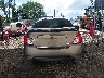 3N1CN7AP6FL****** Destrozados 2015 Nissan Versa