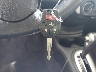 3N1CN7AP6FL****** Salvamento 2015 Nissan Versa en Estado de Delaware