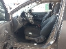 3N1CN7AP6FL****** Usados y Reparables 2015 Nissan Versa en Estado de Delaware