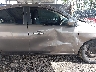 3N1CN7AP6FL****** Salvamento y Reparables 2015 Nissan Versa en Estado de Delaware