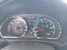 3N1CN7AP6FL****** Salvamento 2015 Nissan Versa en New Castle