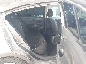 3N1CN7AP6FL****** Destrozados 2015 Nissan Versa en New Castle