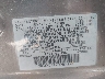3N1CN7AP6FL****** Usados 2015 Nissan Versa en New Castle