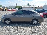 3N1CN7AP6FL****** Reparables 2015 Nissan Versa en Estado de Delaware