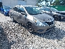 3N1CN7AP6FL****** Salvamento y Destrozados 2015 Nissan Versa en New Castle