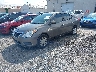 3N1CN7AP6FL****** Usados y Reparables 2015 Nissan Versa en New Castle
