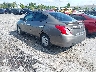 3N1CN7AP6FL****** Salvamento y Reparables 2015 Nissan Versa en New Castle