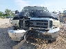 1FTNW21L34E****** Destrozados 2004 Ford F-250 en Estado de Wisconsin