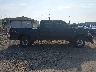 1FTNW21L34E****** Usados 2004 Ford F-250 en Estado de Wisconsin