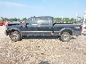 1FTNW21L34E****** Reparables 2004 Ford F-250 en Estado de Wisconsin