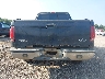 1FTNW21L34E****** Destrozados 2004 Ford F-250
