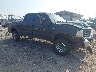 1FTNW21L34E****** Salvamento y Destrozados 2004 Ford F-250 en Appleton