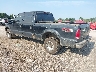 1FTNW21L34E****** Salvamento y Reparables 2004 Ford F-250 en Appleton