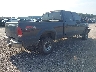 1FTNW21L34E****** Salvamento y Destrozados 2004 Ford F-250 en Estado de Wisconsin
