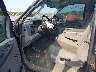 1FTNW21L34E****** Usados y Reparables 2004 Ford F-250 en Estado de Wisconsin