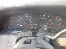 1FTNW21L34E****** Salvamento 2004 Ford F-250 en Appleton