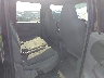 1FTNW21L34E****** Destrozados 2004 Ford F-250 en Appleton