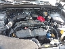 JF2SJABCXFH****** Repairable 2015 Subaru Forester in Taunton