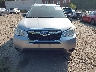 JF2SJABCXFH****** Wrecked 2015 Subaru Forester in Massachusetts State