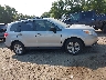JF2SJABCXFH****** Used 2015 Subaru Forester in Massachusetts State