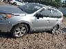 JF2SJABCXFH****** Repairable 2015 Subaru Forester in Massachusetts State