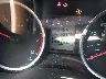 JF2SJABCXFH****** Salvage 2015 Subaru Forester