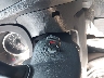 JF2SJABCXFH****** Salvage 2015 Subaru Forester in Massachusetts State