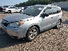 JF2SJABCXFH****** Used and Repairable 2015 Subaru Forester in Taunton