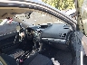 JF2SJABCXFH****** Used and Repairable 2015 Subaru Forester in Massachusetts State