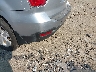 JF2SJABCXFH****** Salvage and Repairable 2015 Subaru Forester in Massachusetts State
