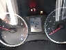 JF2SJABCXFH****** Salvage 2015 Subaru Forester in Taunton