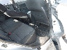 JF2SJABCXFH****** Wrecked 2015 Subaru Forester in Taunton