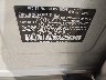 JF2SJABCXFH****** Used 2015 Subaru Forester in Taunton