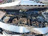 1G1ZD5STXJF****** Repairable 2018 Chevrolet Malibu in Sioux Falls