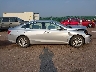 1G1ZD5STXJF****** Used 2018 Chevrolet Malibu in South Dakota State