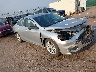 1G1ZD5STXJF****** Salvage and Wrecked 2018 Chevrolet Malibu in Sioux Falls