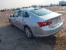 1G1ZD5STXJF****** Salvage and Repairable 2018 Chevrolet Malibu in Sioux Falls