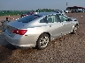 1G1ZD5STXJF****** Salvage and Wrecked 2018 Chevrolet Malibu in South Dakota State