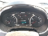 1G1ZD5STXJF****** Salvage 2018 Chevrolet Malibu in Sioux Falls