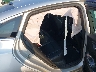 1G1ZD5STXJF****** Wrecked 2018 Chevrolet Malibu in Sioux Falls