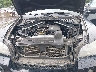 5UXZV4C55CL****** Repairable 2012 BMW X5 in Hartford